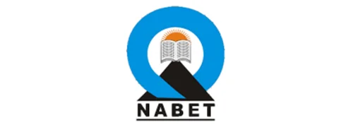 NABET