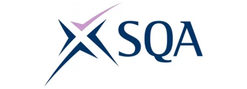 SQA